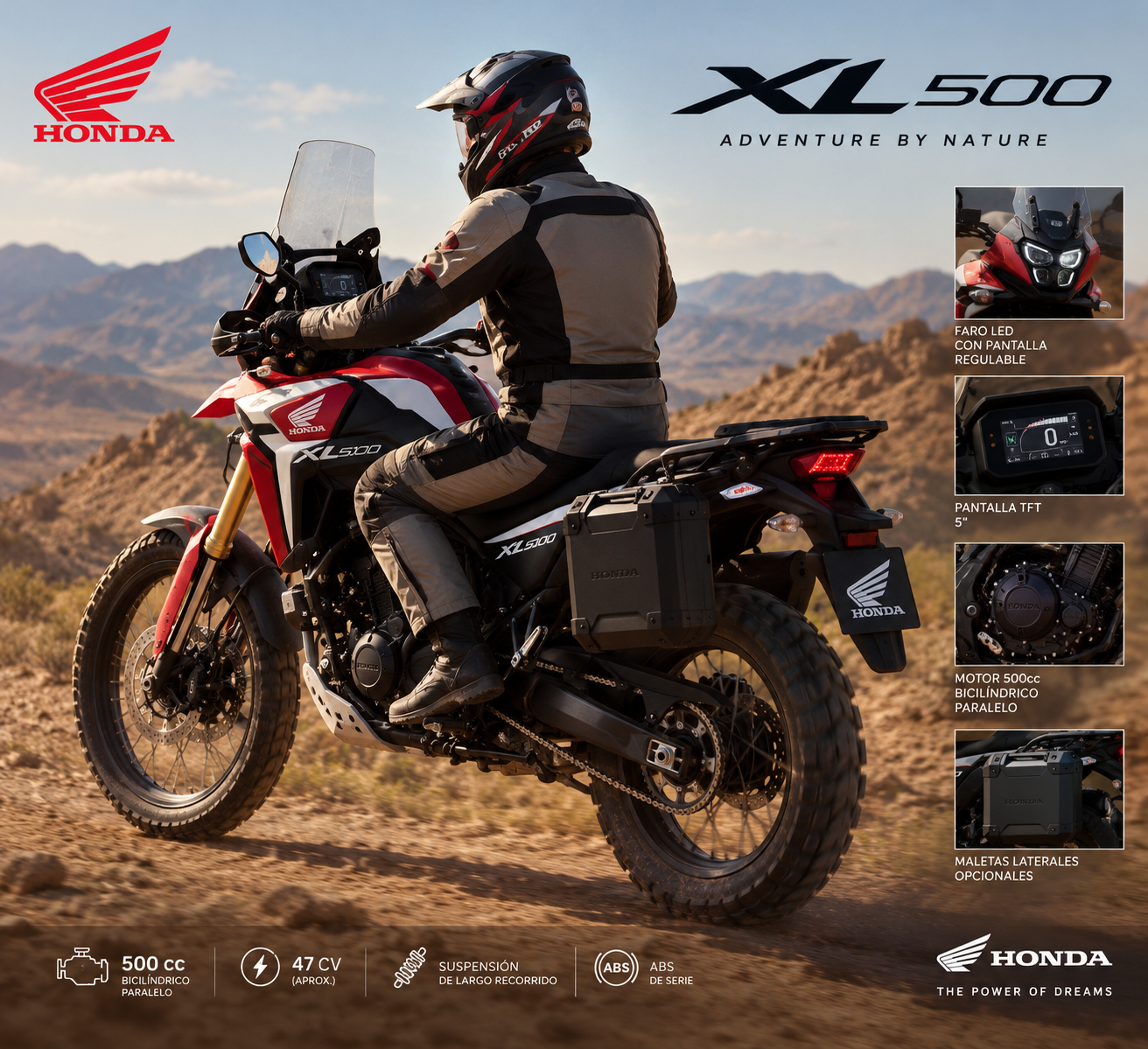b89cb861-c62e-420a-a893-68548c20fa38-Honda_XL_500__Aventura_por_naturaleza.png
